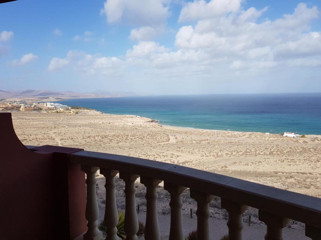شقة Sunshine كوستا كالما المظهر الخارجي الصورة